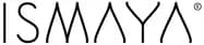 Ismaya
