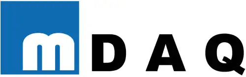 mdaq.webp