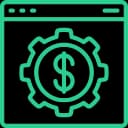 For-Fintechs.webp
