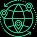 For-Global-Businesses.webp