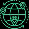 /assets/img/marketing-items/For-Global-Businesses.webp