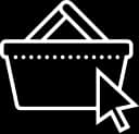 Manage-international-collections.webp