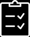 Monitor-transactions-for-compliance.webp