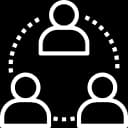 Onboard-customers-and-beneficiaries.webp