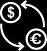 Provide-local-currency-conversions.webp