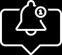Receive-real-time-notifications.webp