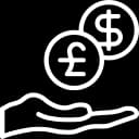 Set-up-international-payment.webp